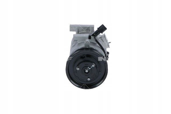 COMPRESSEUR DE CLIMATISATION RENAULT CLIO/CAPTUR13-
