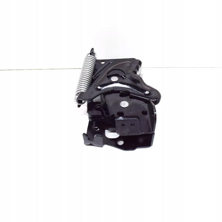 BMW 2 F23 SERRURE CAPOTS DROIT 51237242549 7242549 OEM