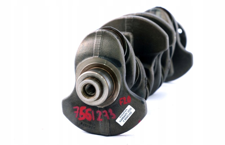 BMW F20 F30 MINI COOPER R55 R56 R57 AVEC MOTEUR VILEBREQUIN 7561273
