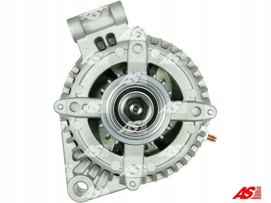 ALTERNATEUR DISCOVERY 3.0 09- 150A AS-PL KIT NIEZBEDNIK CONDUCTEUR #1