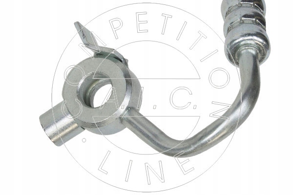 FIL AMPLIFICATEUR 59937 AIC