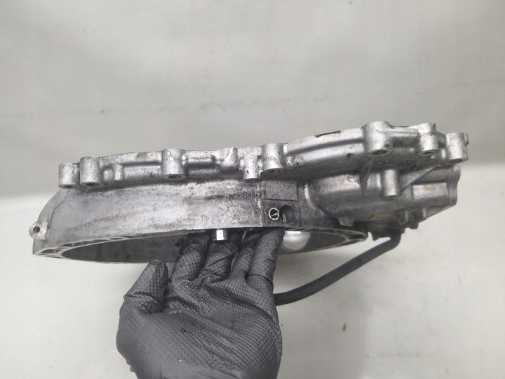 CHÂSSIS DISTRIBUTION MERCEDES W205 C220 W212 2.2 CDI 651 SPRINTER A6510151402