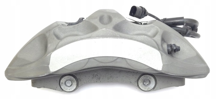 ÉTRIERS FREIN 375MM AUDI Q7 4M 4M0615105BE 4M0615106BE