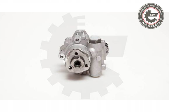 ESEN SKV 10SKV110 POMPE HYDRAULIQUE SYSTÈME DIRECTION