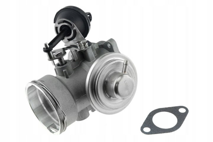 VANNE EGR SEAT ALTEA 1.9TDI 04-, TOLEDO 1.9TDI 04-, SKODA OCTAVIA 1.9TDI 04