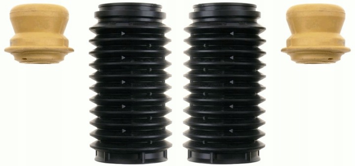 CAPUCHONS BUTOIR SACHS 1770901076 890760 1770900076