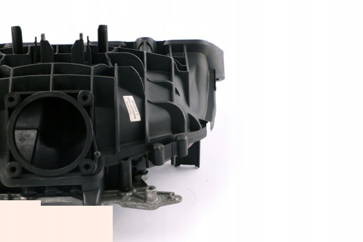BMW F20 F30 COLLECTEUR ADMISSION ESSENCE N20 7588126