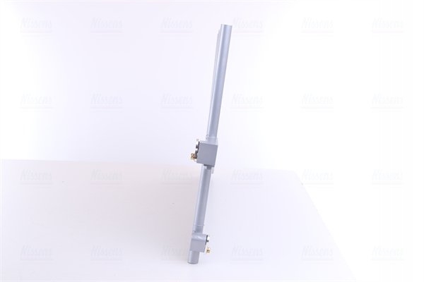 RADIATEUR MERCEDES CLSCLASS DANS 218 (10), MERCEDES ECLASS DANS 207 (09) PCS
