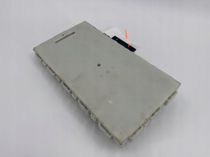 BMW 4 F32 F33 2018 TOUTES CONTRÔLEUR MODULE CONFORT