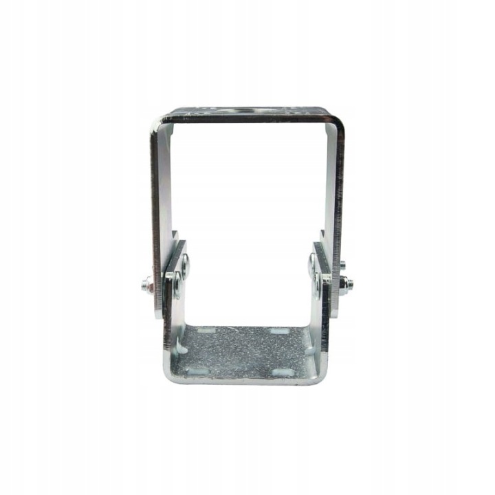 SUPPORT ORBITROLA AMPLIFICATEUR MF 255 MF 3502