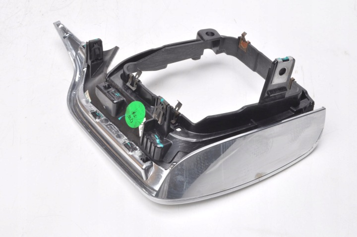 VOLVO XC60 II DÉCOR DÉCORS CONSOLES 31417638 31442323