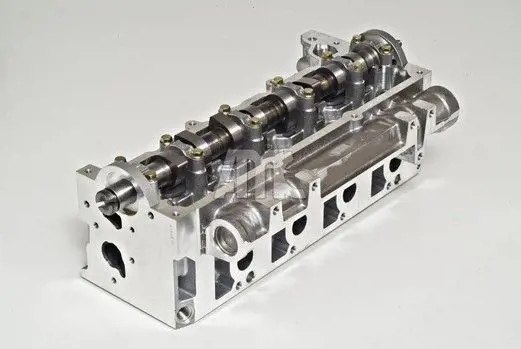 CULASSE MOTEUR 908624 AMC