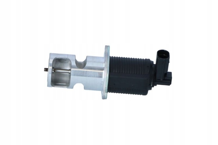 VANNE EGR AGR 48344 NRF RENAULT ESPACE MASTER