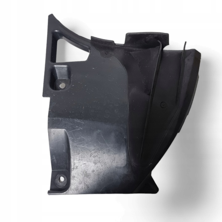 PASSAGE DE ROUE PROTECTION WNEKI ROUES DROITE MERCEDES CLA W118 OE A1186905001 COLLECTEUR