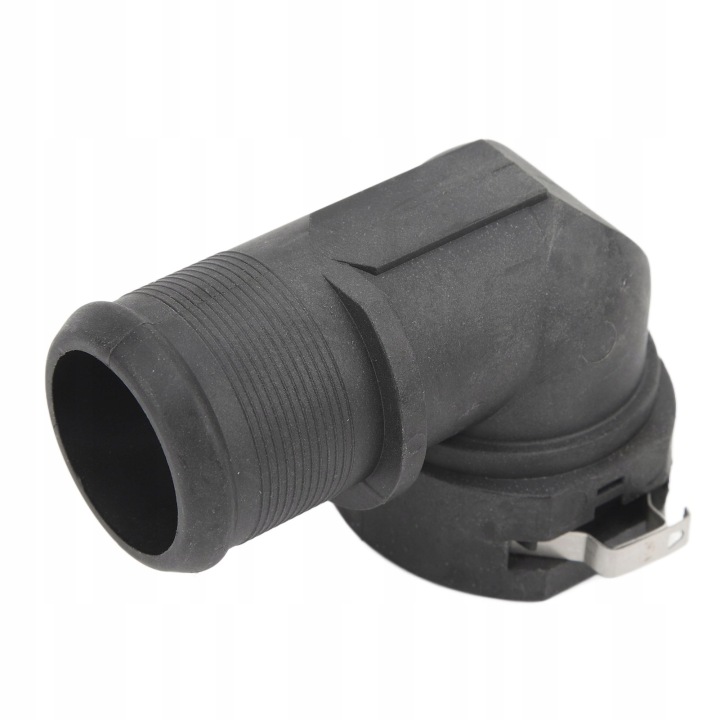 INFÉRIEUR ZACZE WEZA CHODNICY 254851J000 SILNE CLOUD TUYAU POUR LONIQ SONATA 2S