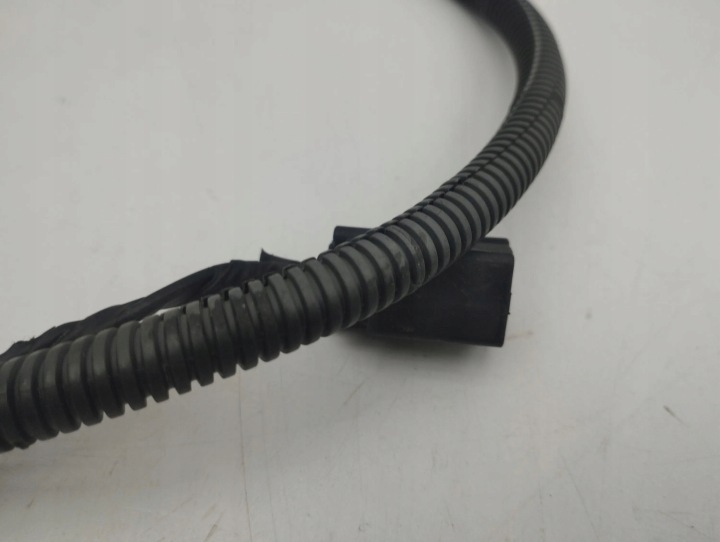 VOLVO XC60 2011 ENSEMBLE BUSES LAVE-GLACES