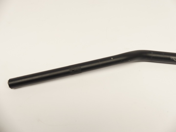 VOLANT T2041820 TRIUMPH SPEED TRIPLE AVEC R