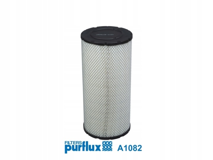 PURFLUX A1082 FILTRE AIR