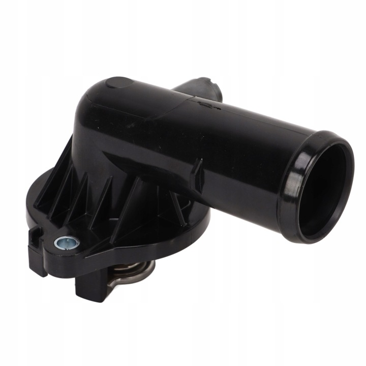 CHÂSSIS THERMOSTAT CHODZACEGO HAUTEUR WYDAJNOSC 05184651AG REMPLACEMENT NF