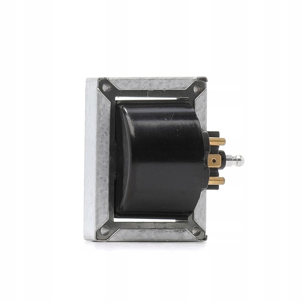STARK SKCO-0070090 BOBINE ALLUMAGE VERS RENAULT MEGANE I (BA0/1) 5 (122)