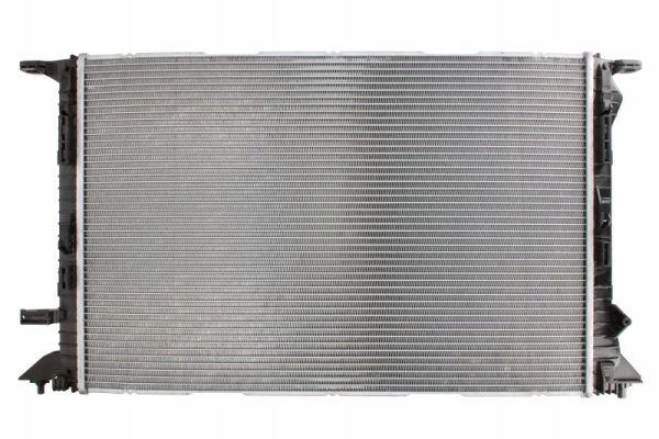 THERMOTEC D7A024TT RADIATEUR MOTEUR