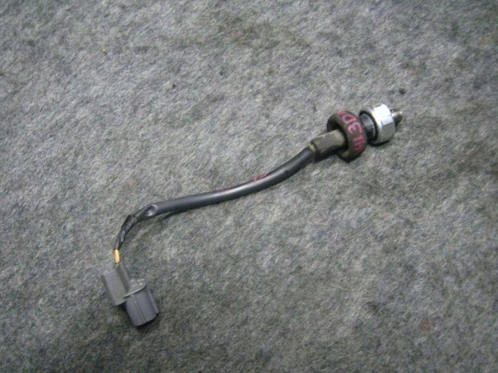 HONDA CIVIC VII 01-05 1,4 SENSOR ACEITES SENSOR 