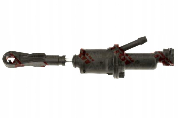 HYDRAULIQUE ADHÉRENCE TRW PNB563