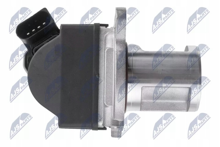 VANNE EGR MERCEDES C219 W211 W463 W463 W164 W251 W221 3.0D 2005-2014