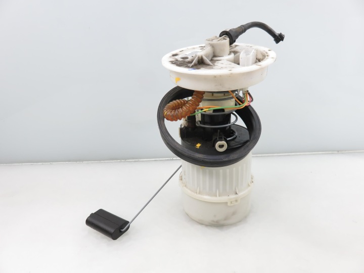 POMPE CARBURANTS FORD FOCUS C-MAX 1.6 HWDA 3M519H307