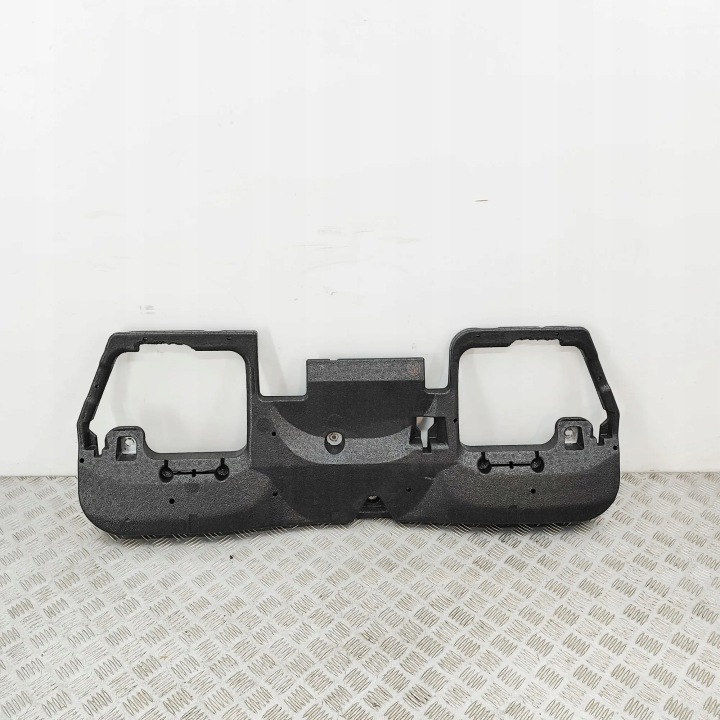 ENSEMBLE SIÈGES LAND ROVER DEFENDER STATION WAGON (L663) S8B2045H17AB