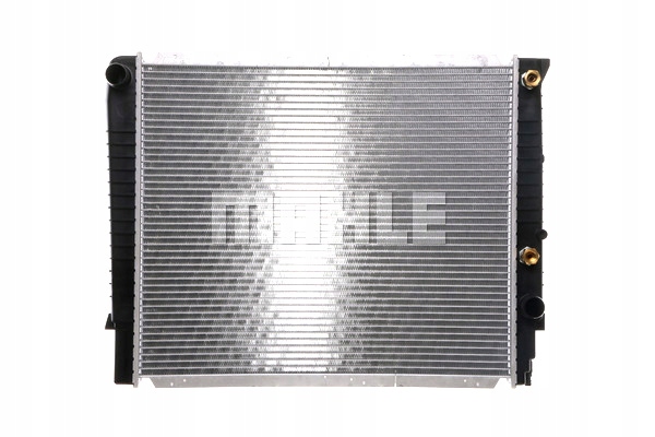 MAHLE RADUADOR DEL MOTOR DE AGUA VOLVO 960 960 II S90 I V90 I 2.5 2.9 