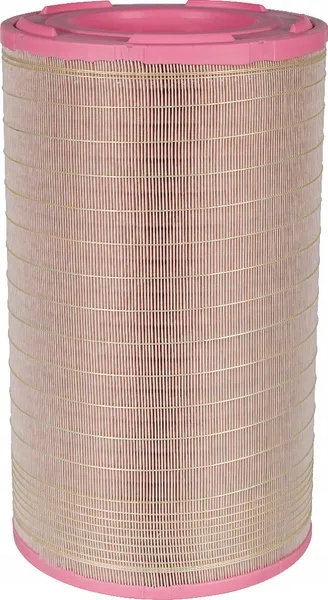 MANN-FILTER C 30 1500 FILTRE AIR