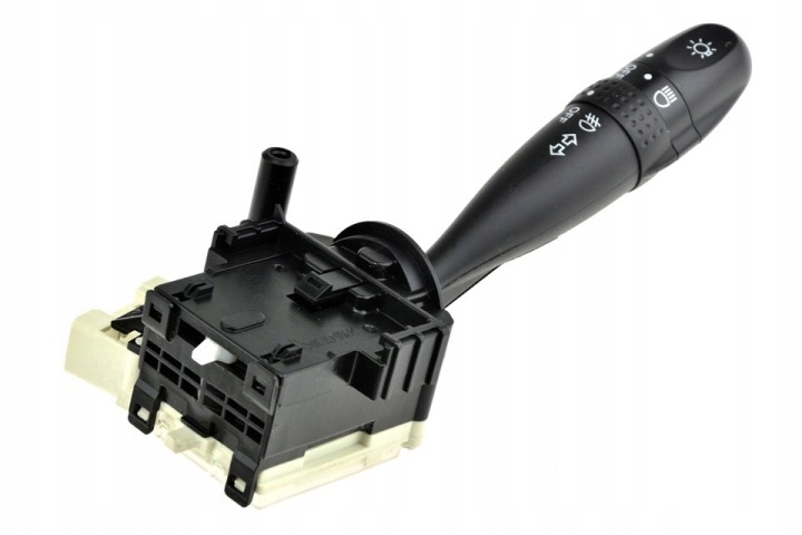 COMMUTATEUR COMPOSITE NTY EPE-TY-003