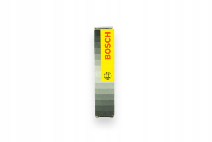 BOUGIE DE PRÉCHAUFFAGE BOSCH 0 250 603 004 0250603004