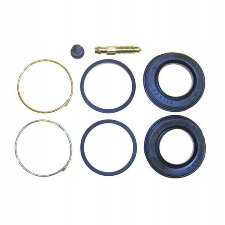 KIT DE RÉPARATION ÉTRIER FREIN OPEL 13.0441-3507.2 ATE