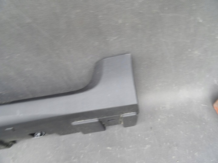 FORD KA PLUS ACTIVE 18- MOULURE SEUIL DROITE ORIGINAL