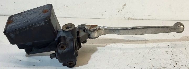 POMPE DE FREIN AVANT 430151650 KAWASAKI ZR7 1999-2004R