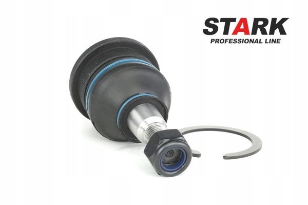STARK SKSL-0260210 JOINT FIXATION PROWADZACY AVANT SUR OBYDWU STRONACH
