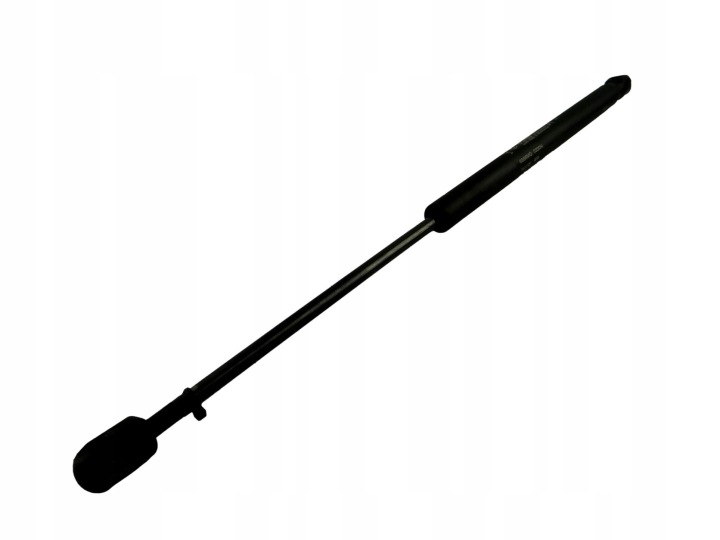 RESSORT GAZEUSE COUVERCLES COUVERCLES DE COFFRE FIAT PUNTO 08.99-03.12 STA022245