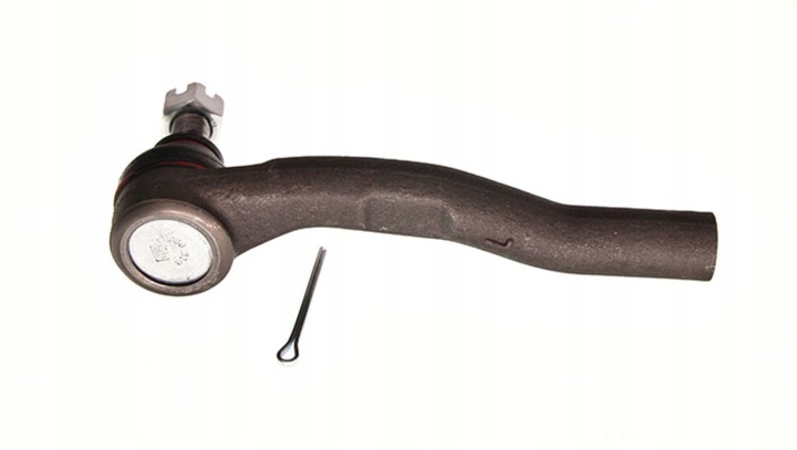 180277 FEBI BILSTEIN KONC. DR. DIRECTION HONDA CR-V IV (01/12-/) LE