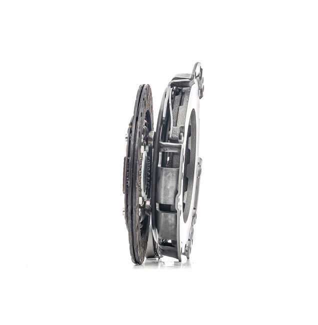 STARK SKCK-0100022 KIT SPRZEGIEL
