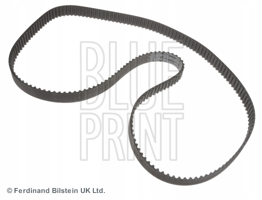 COURROIE DE DISTRIBUTION HONDA HONDA LEGEND 86-/87-/ROVER 800 86-
