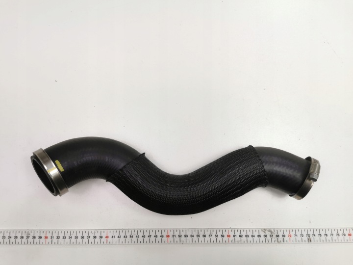 FIL TURBOCOMPRESSEURS FIL AIR MAZDA 6 GH 2.0 CD RF7J-13-220H