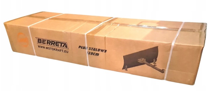 PRISE VERS QUADA UNIWERSALNYBERRETA 128CM VERS 125CC 300CC TOUTES MODÈLES