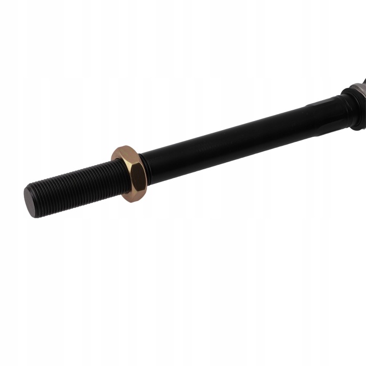 HYDRAULIQUE SYSTÈME DIRECTION VERS FORDA MONDEO IV TURNIER 2007-2015 1572577