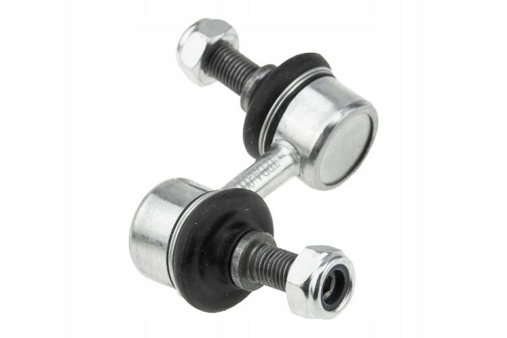 CONNECTEUR STABILISATEUR AVANT DAIHATSU SIRION STORIA 05- SUBARU JUSTY 07- CÔTÉ GAUCHE