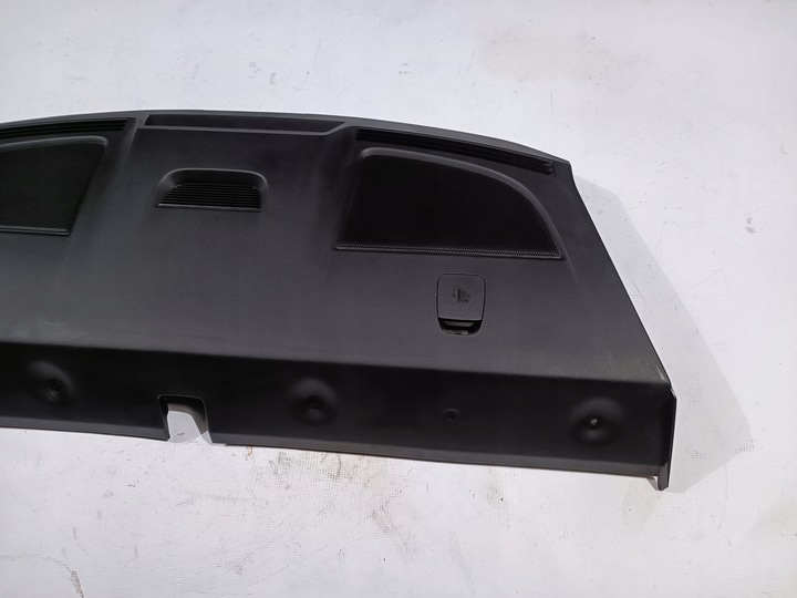 SHELF REAR REAR CHEVROLET CAMARO 2009-2013 