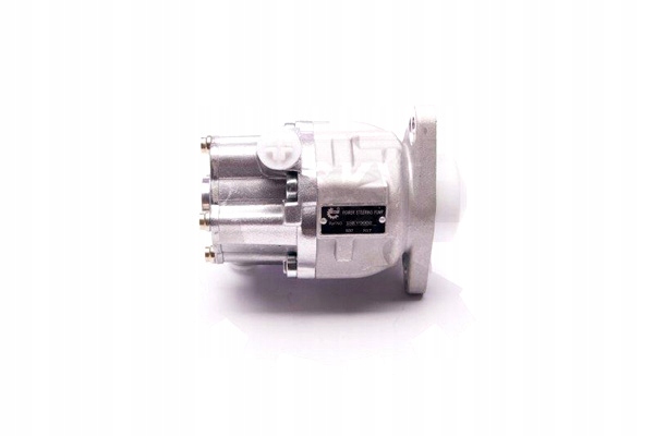 POMPE AMPLIFICATEUR 1SKV0002 0014603180 MERCEDES ACTROS ESEN SKV