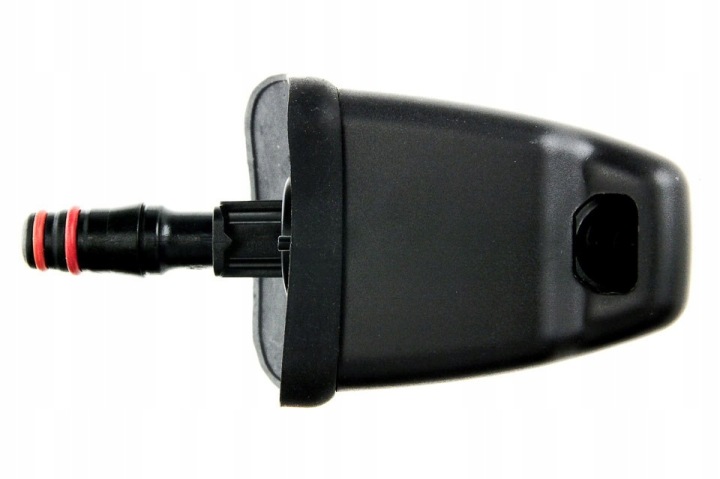 LAVE-GLACE PROJECTEUR GAUCHE HONDA 76885-SCA-S11