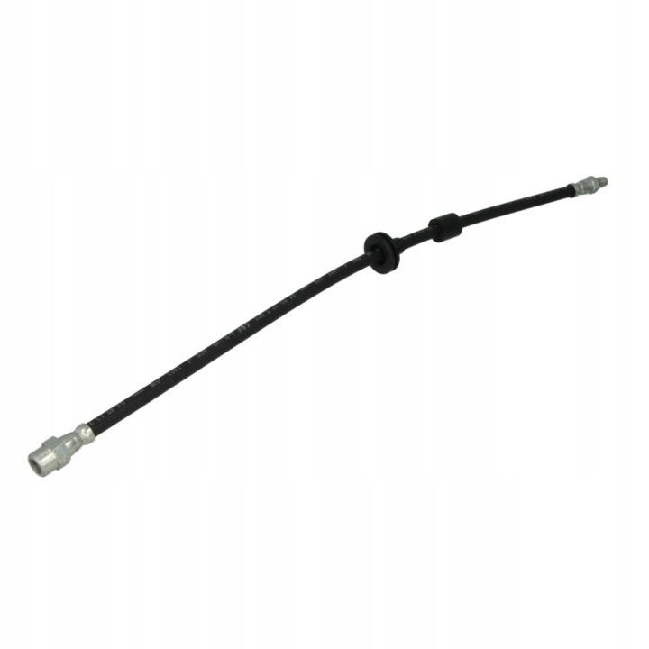 FIL DE FREIN ÉLASTIQUE MERCEDES 124 (W124) AVEC (C1